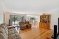 Property photo of 35 Baden Drive Wandong VIC 3758