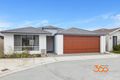 Property photo of 1 Tallage Loop Brabham WA 6055