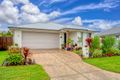 Property photo of 56 Southwood Circuit Yarrabilba QLD 4207