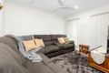 Property photo of 56 Southwood Circuit Yarrabilba QLD 4207