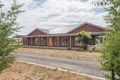 Property photo of 47 Shadforth Street Westbury TAS 7303