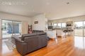 Property photo of 47 Shadforth Street Westbury TAS 7303
