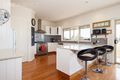 Property photo of 47 Shadforth Street Westbury TAS 7303
