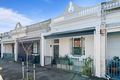 Property photo of 556 Drummond Street Carlton North VIC 3054