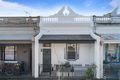 Property photo of 556 Drummond Street Carlton North VIC 3054