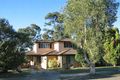 Property photo of 7 Noora Place Marayong NSW 2148