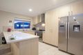 Property photo of 1 Gallagher Drive Wahgunyah VIC 3687