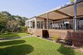 Property photo of 11A Bubuk Place Oatley NSW 2223