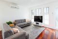 Property photo of 47A Crockett Street Cardiff South NSW 2285
