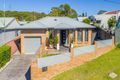Property photo of 47A Crockett Street Cardiff South NSW 2285