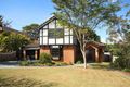 Property photo of 29 Erobin Street Cleveland QLD 4163