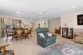 Property photo of 5 Benara Crescent Forster NSW 2428
