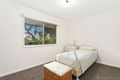 Property photo of 15 Kitson Street Ringwood VIC 3134