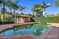 Property photo of 12/3 Elva Street Strathfield NSW 2135
