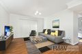 Property photo of 12/3 Elva Street Strathfield NSW 2135