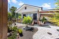 Property photo of 95 Greenoaks Drive Coolum Beach QLD 4573