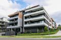 Property photo of 34/33 Cliff Road Epping NSW 2121
