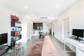 Property photo of 34/33 Cliff Road Epping NSW 2121