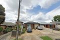 Property photo of 24A Rutherglen Avenue Valley View SA 5093