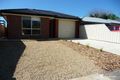 Property photo of 24A Rutherglen Avenue Valley View SA 5093