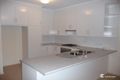 Property photo of 24A Rutherglen Avenue Valley View SA 5093