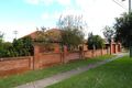 Property photo of 98 Cabarita Road Cabarita NSW 2137