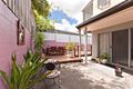 Property photo of 1/21-29 Cunard Street Holland Park QLD 4121