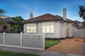 Property photo of 12 Brough Street McKinnon VIC 3204