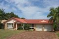 Property photo of 32/42 Carters Lane Fairy Meadow NSW 2519