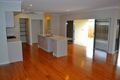 Property photo of 11 Foxville Circuit Trinity Park QLD 4879