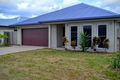 Property photo of 11 Foxville Circuit Trinity Park QLD 4879