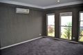 Property photo of 11 Foxville Circuit Trinity Park QLD 4879
