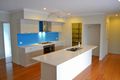 Property photo of 11 Foxville Circuit Trinity Park QLD 4879