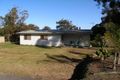 Property photo of 21 Mt Bradley Street Coongulla VIC 3860
