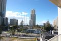 Property photo of 162/21 Cypress Avenue Surfers Paradise QLD 4217