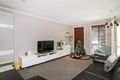 Property photo of 12 Kensei Street Kurunjang VIC 3337