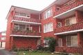 Property photo of 16/152-154 Russell Avenue Dolls Point NSW 2219