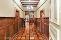Property photo of 10 Dutton Terrace Medindie SA 5081
