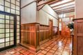 Property photo of 10 Dutton Terrace Medindie SA 5081
