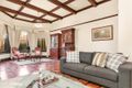 Property photo of 10 Dutton Terrace Medindie SA 5081