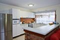 Property photo of 13 Hester Street Shailer Park QLD 4128