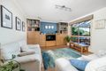 Property photo of 8 Blanc Court Nicholls ACT 2913