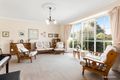 Property photo of 2/27 Stanley Grove Blackburn VIC 3130