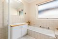Property photo of 2/27 Stanley Grove Blackburn VIC 3130