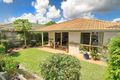 Property photo of 8 Network Drive Boronia Heights QLD 4124