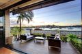 Property photo of 33 The Esplanade Drummoyne NSW 2047