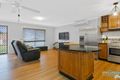 Property photo of 173 Emerald Drive Regents Park QLD 4118