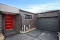Property photo of 3/58-60 Cardinal Road Glenroy VIC 3046