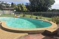 Property photo of 2 The Fairway Elanora Heights NSW 2101