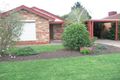 Property photo of 12 Lewis Court Pooraka SA 5095